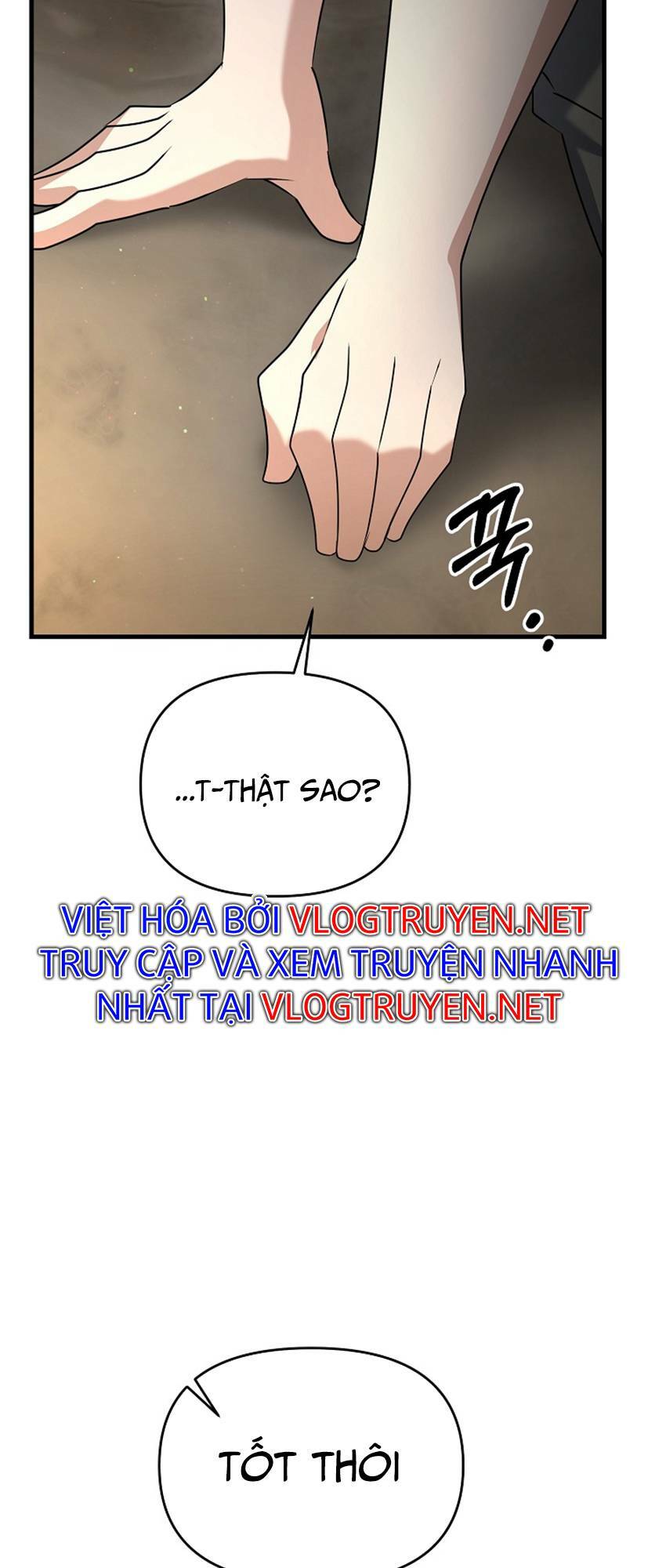 Bậc Thầy Kiếm Sĩ Lười Biếng - Chapter 22 - Page 68