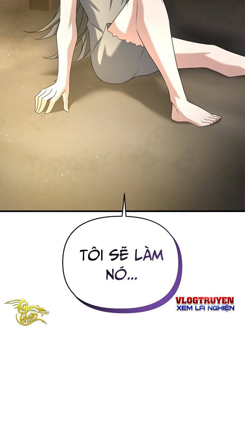 Bậc Thầy Kiếm Sĩ Lười Biếng - Chapter 22 - Page 70