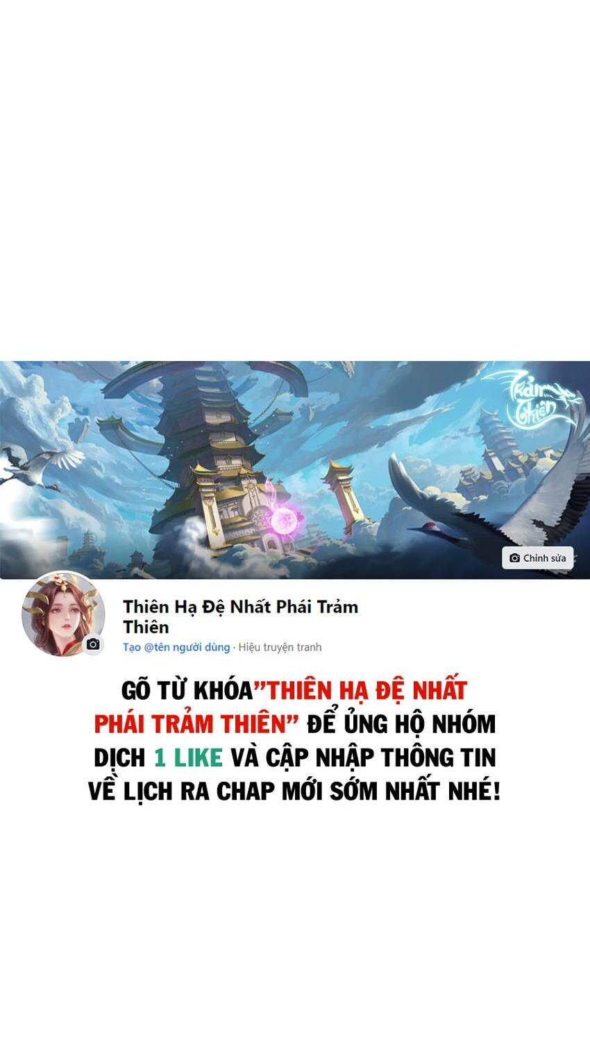 Bậc Thầy Kiếm Sĩ Lười Biếng - Chapter 22 - Page 71