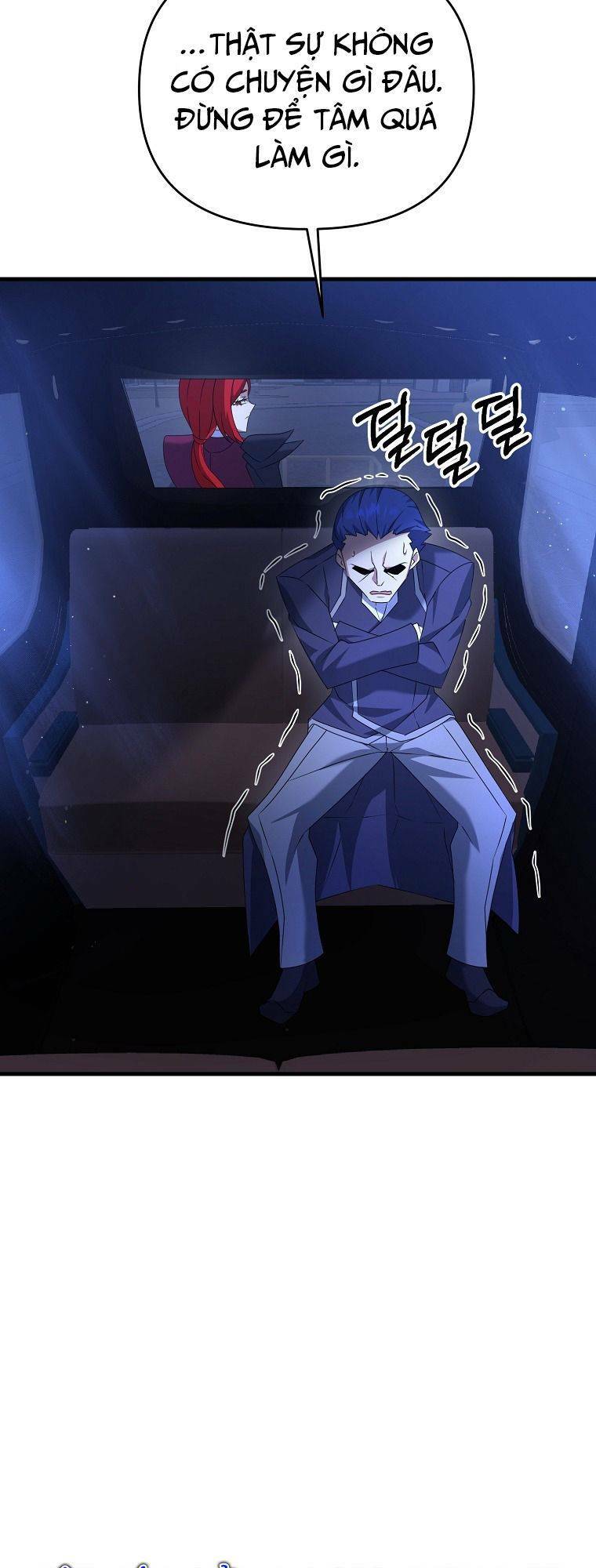 Bậc Thầy Kiếm Sĩ Lười Biếng - Chapter 23 - Page 11