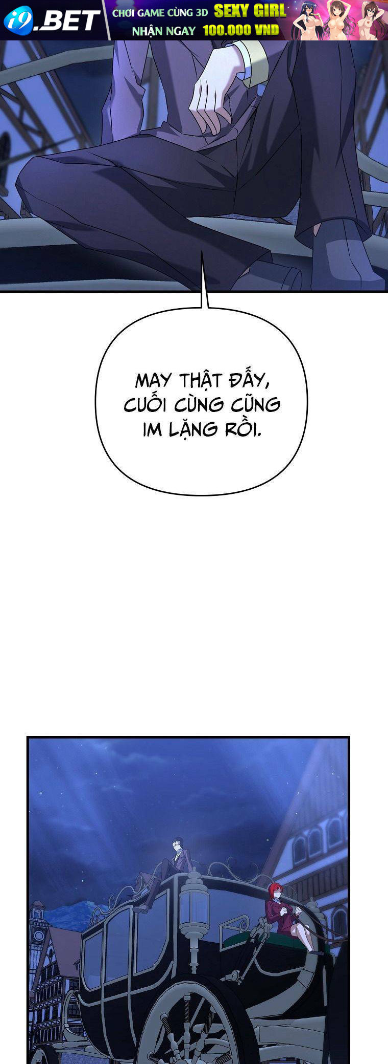 Bậc Thầy Kiếm Sĩ Lười Biếng - Chapter 23 - Page 13