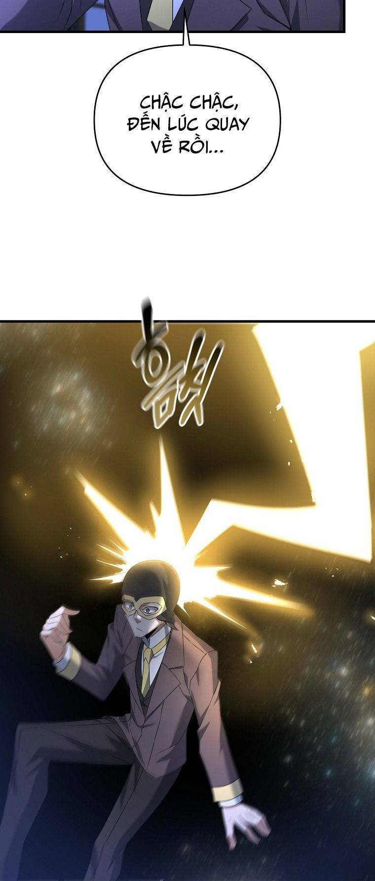 Bậc Thầy Kiếm Sĩ Lười Biếng - Chapter 23 - Page 15