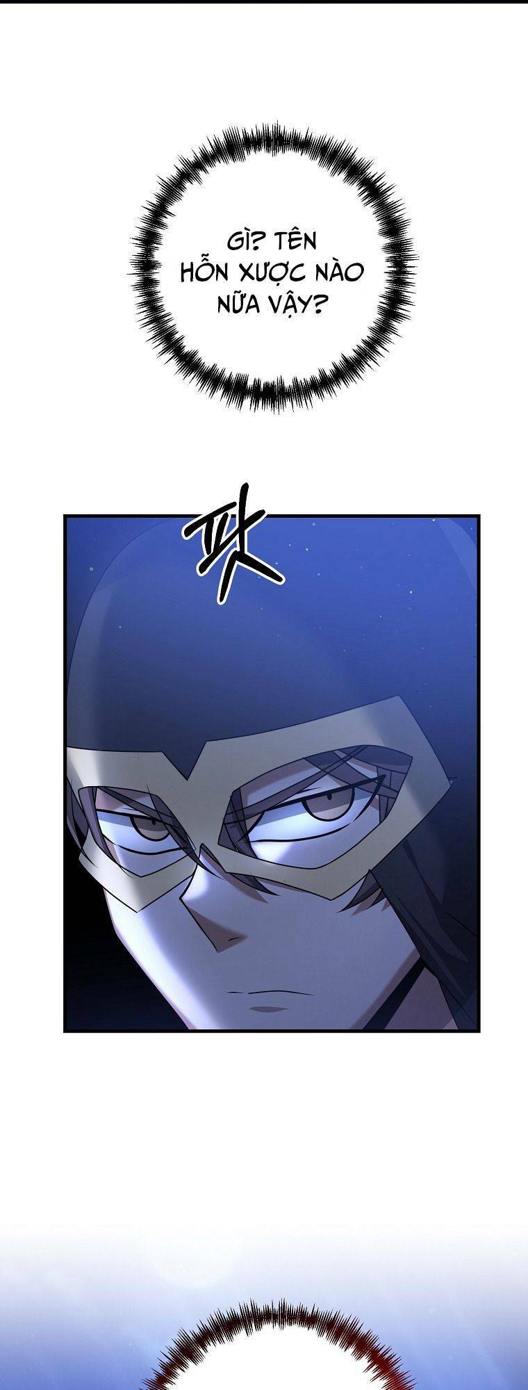 Bậc Thầy Kiếm Sĩ Lười Biếng - Chapter 23 - Page 16