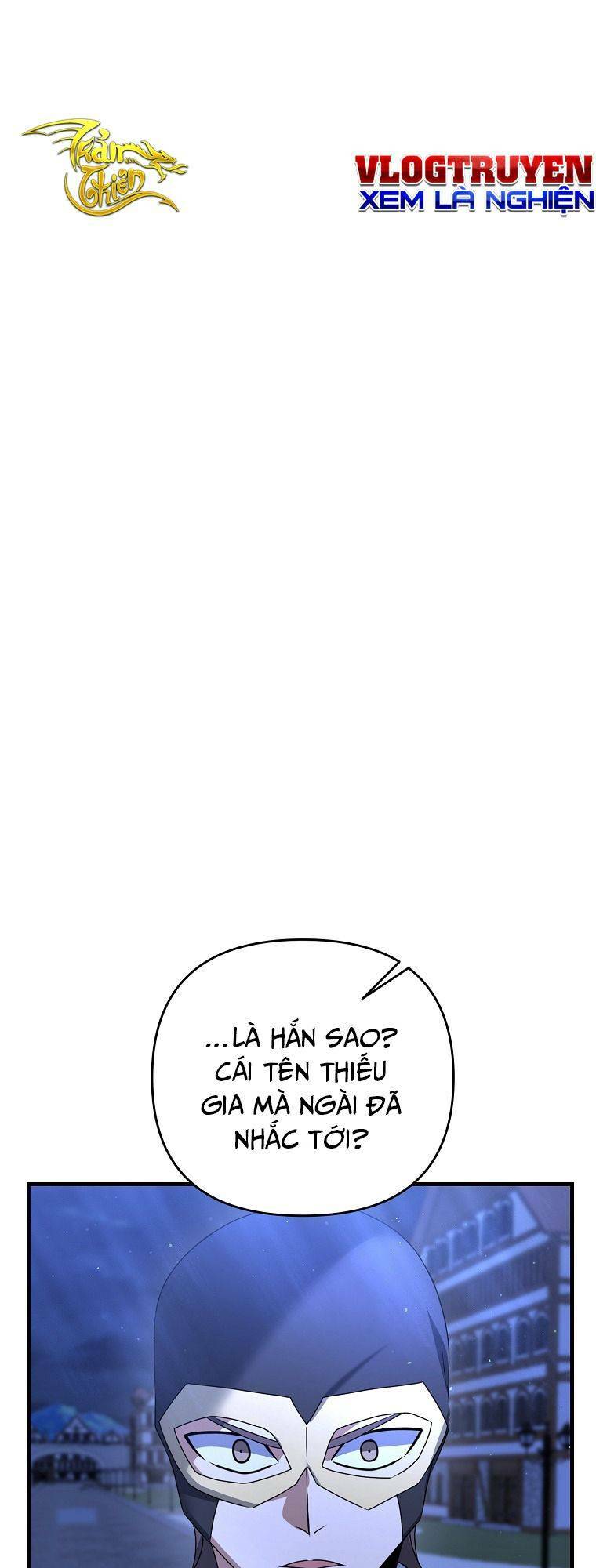 Bậc Thầy Kiếm Sĩ Lười Biếng - Chapter 23 - Page 18