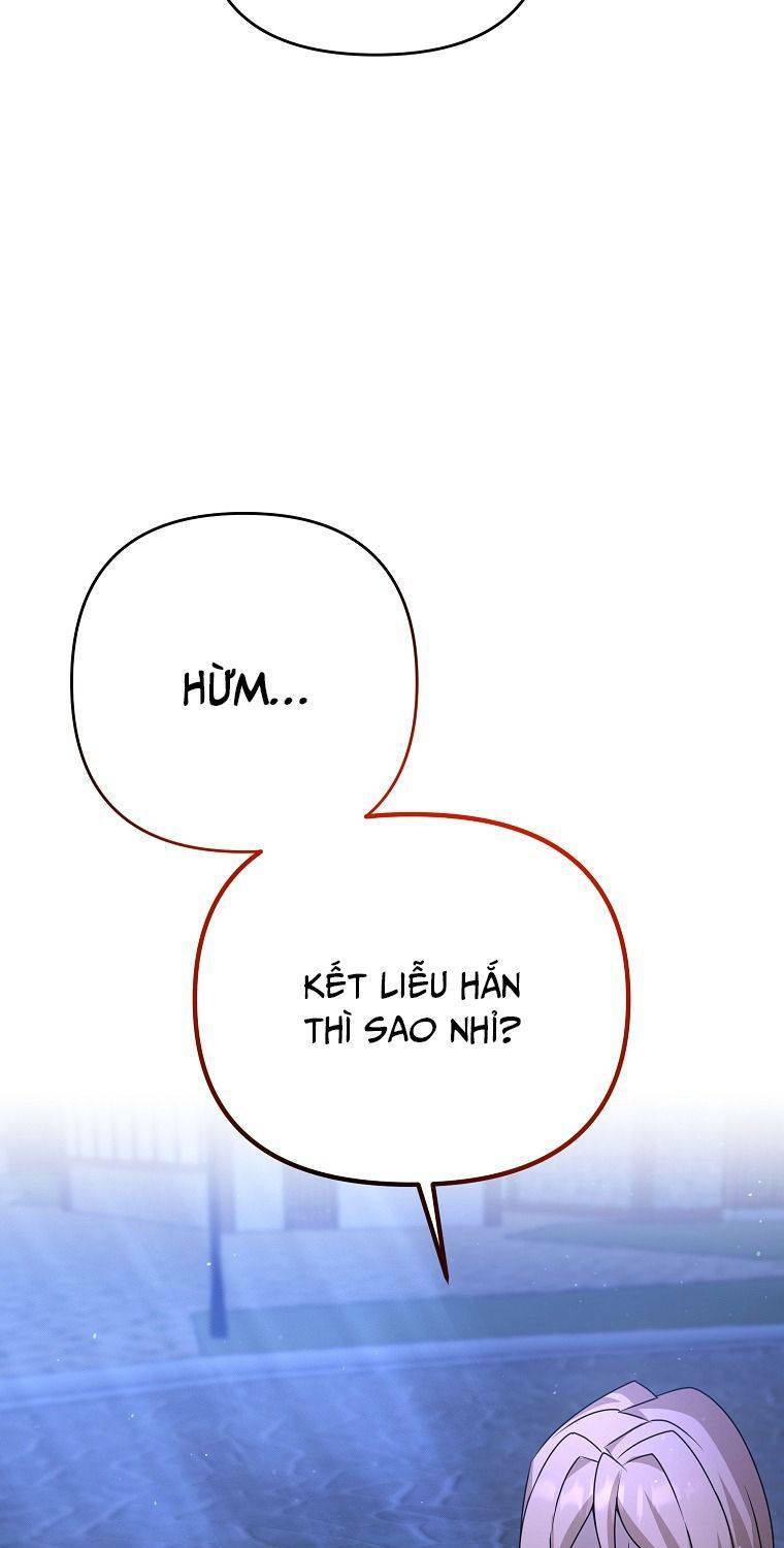 Bậc Thầy Kiếm Sĩ Lười Biếng - Chapter 23 - Page 22