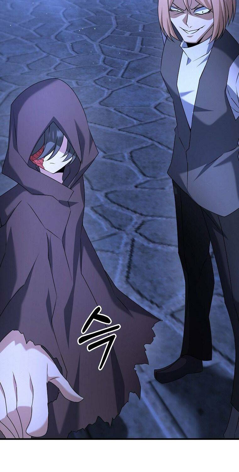 Bậc Thầy Kiếm Sĩ Lười Biếng - Chapter 23 - Page 23