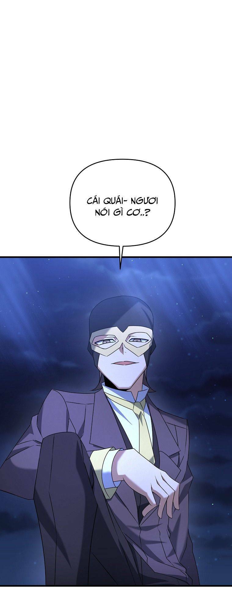 Bậc Thầy Kiếm Sĩ Lười Biếng - Chapter 23 - Page 24