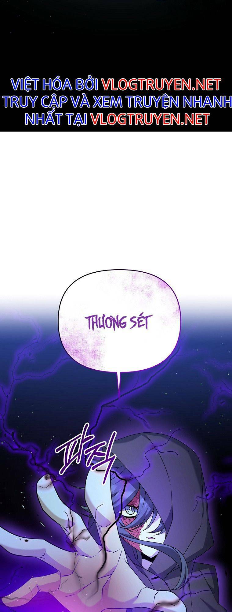 Bậc Thầy Kiếm Sĩ Lười Biếng - Chapter 23 - Page 26