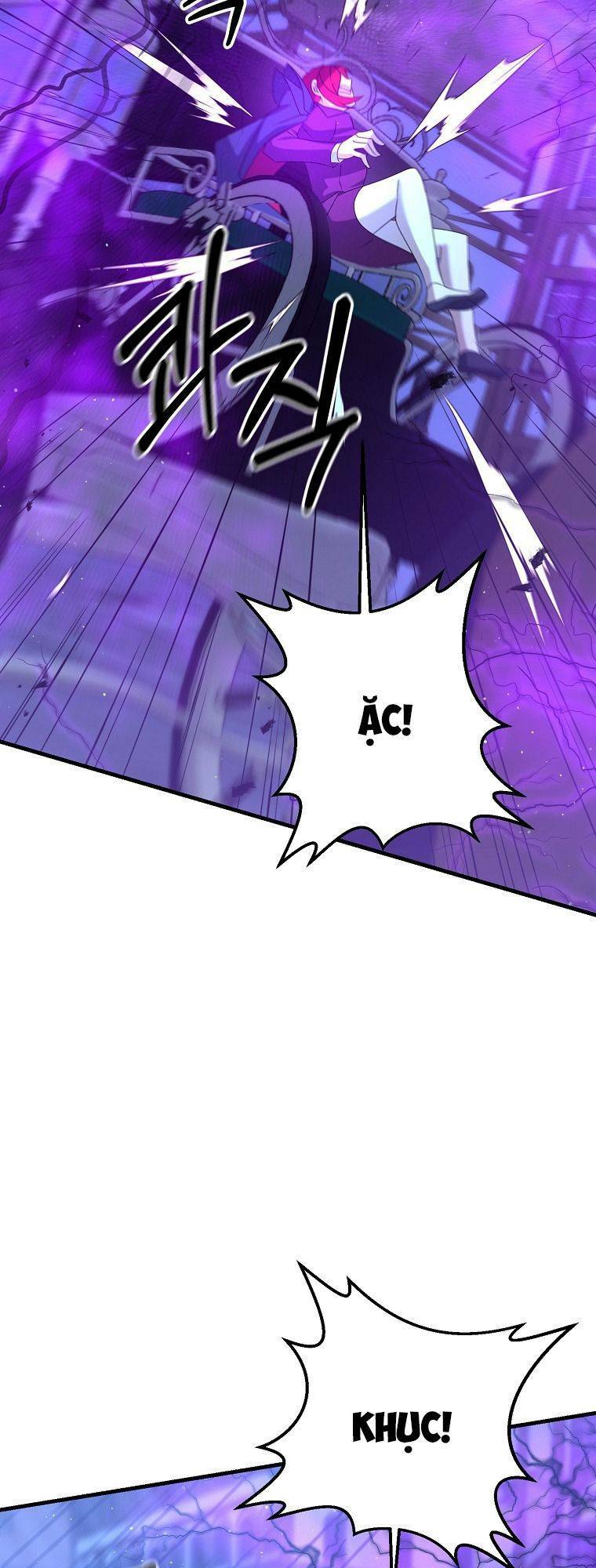 Bậc Thầy Kiếm Sĩ Lười Biếng - Chapter 23 - Page 28