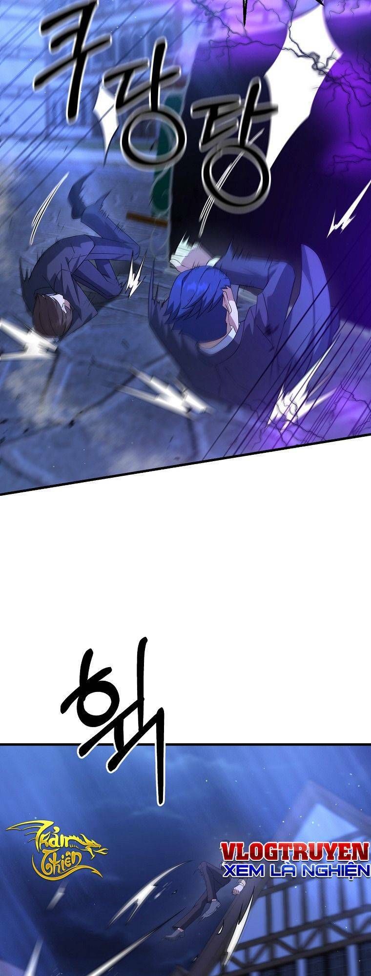 Bậc Thầy Kiếm Sĩ Lười Biếng - Chapter 23 - Page 29