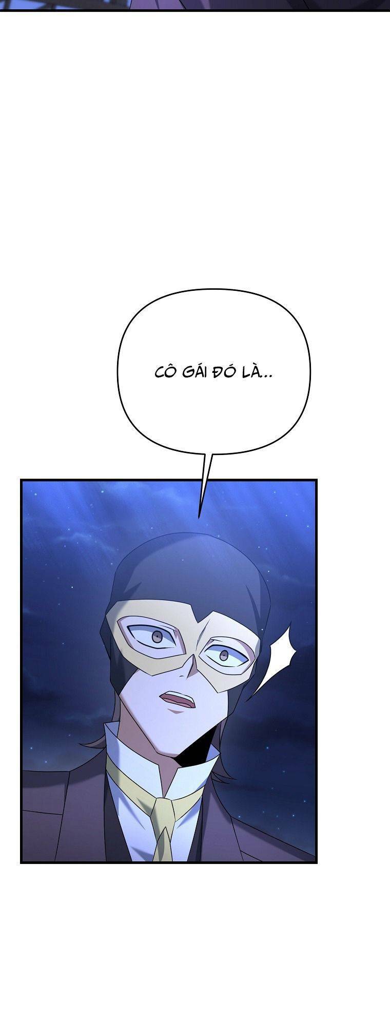 Bậc Thầy Kiếm Sĩ Lười Biếng - Chapter 23 - Page 34