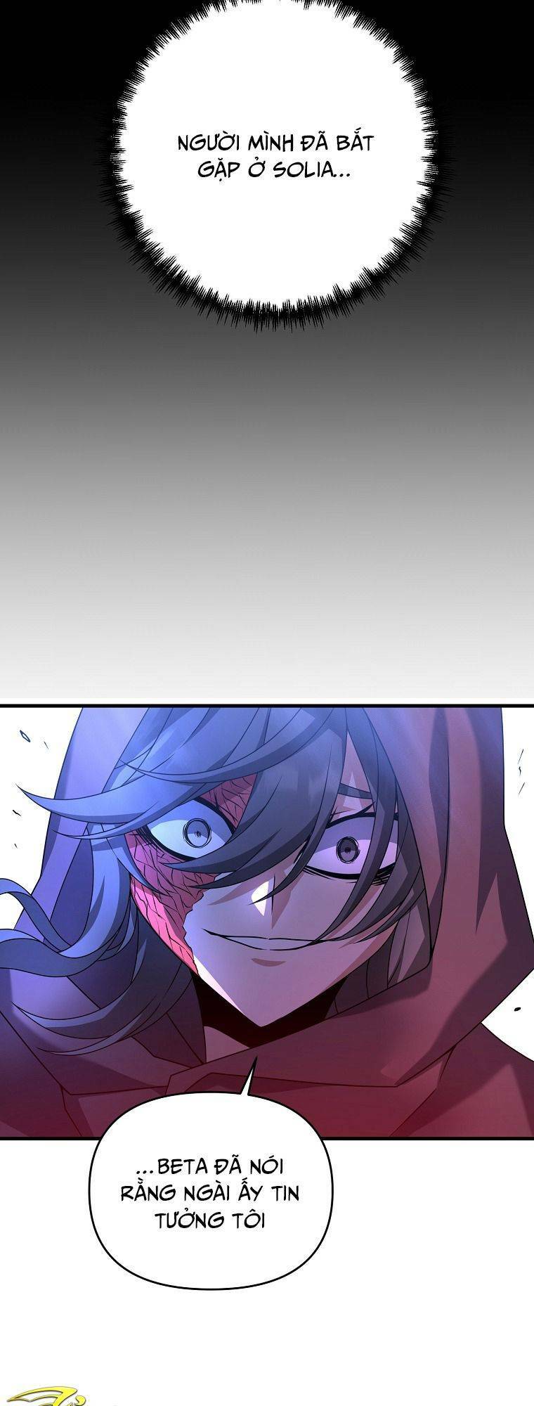 Bậc Thầy Kiếm Sĩ Lười Biếng - Chapter 23 - Page 37