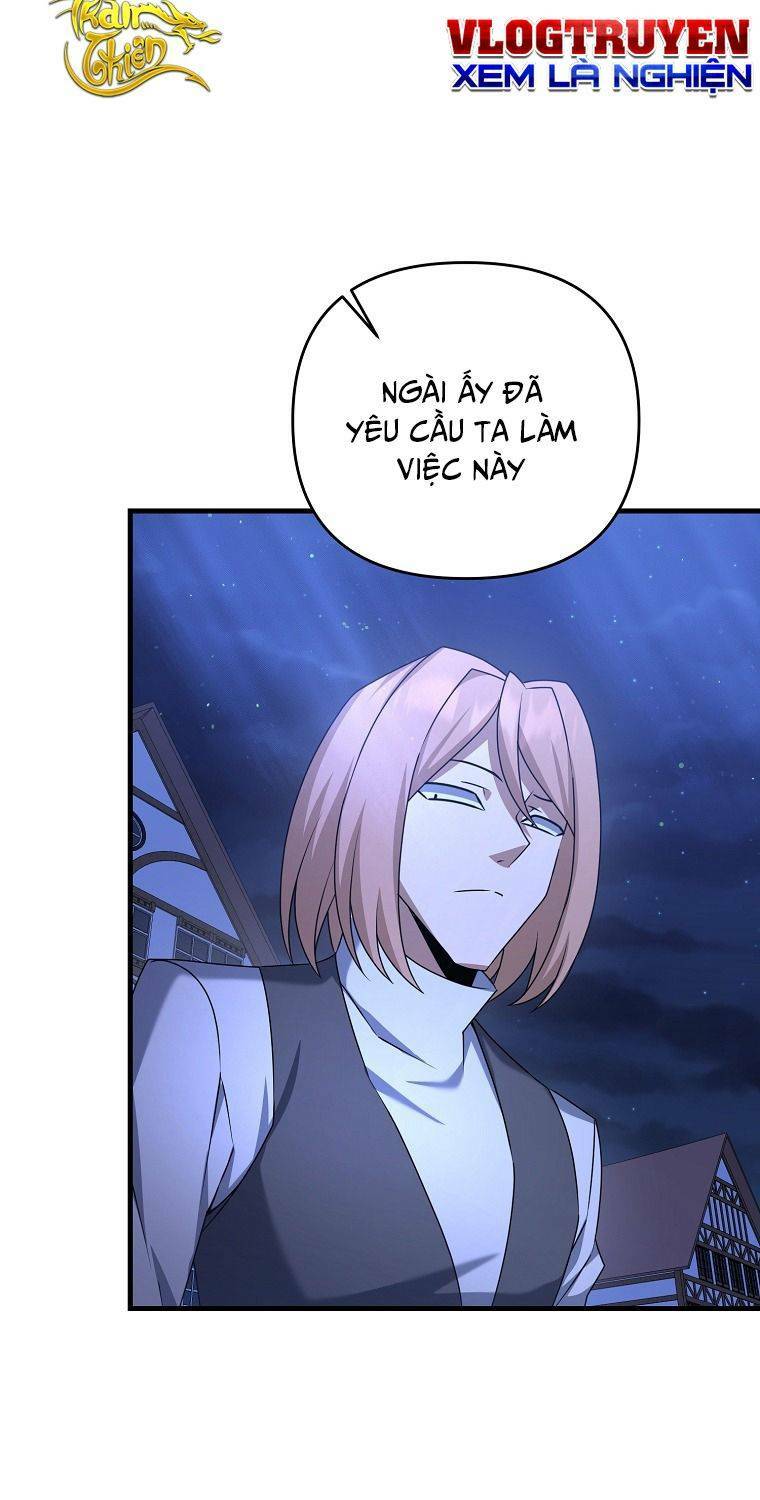 Bậc Thầy Kiếm Sĩ Lười Biếng - Chapter 23 - Page 38