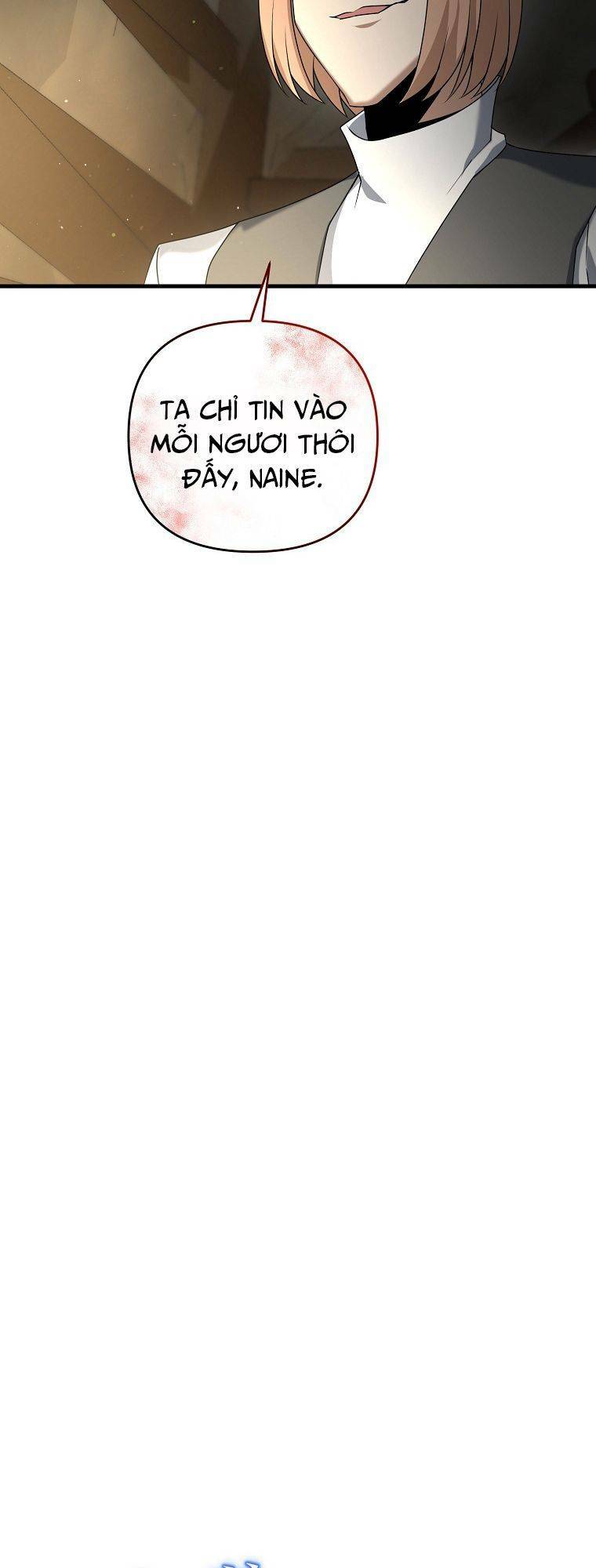 Bậc Thầy Kiếm Sĩ Lười Biếng - Chapter 23 - Page 3