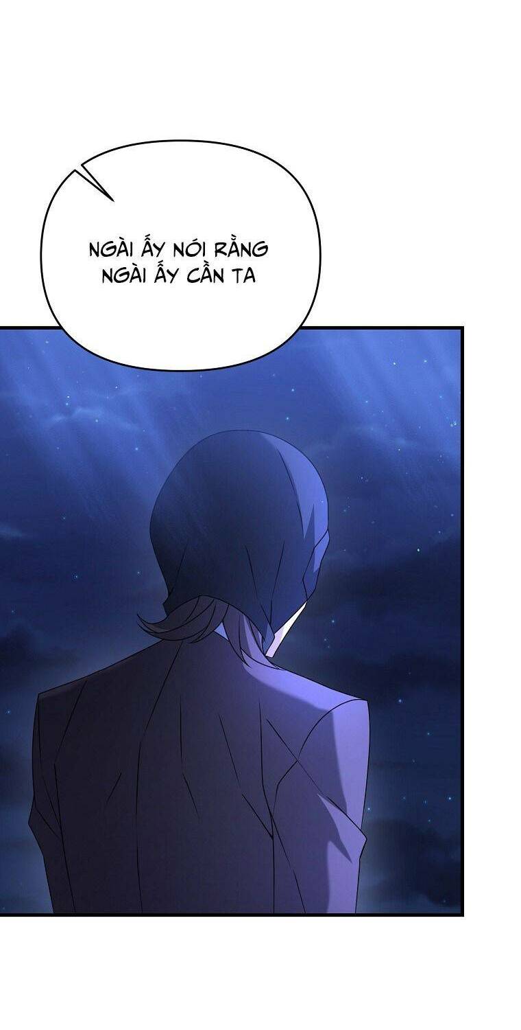 Bậc Thầy Kiếm Sĩ Lười Biếng - Chapter 23 - Page 39