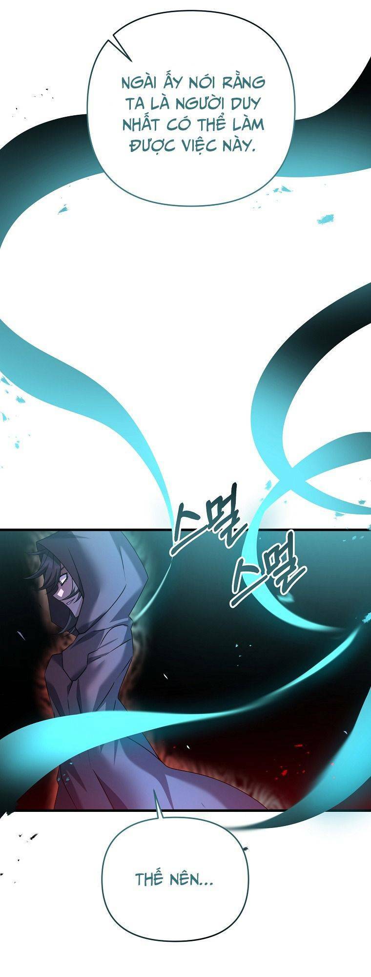 Bậc Thầy Kiếm Sĩ Lười Biếng - Chapter 23 - Page 40