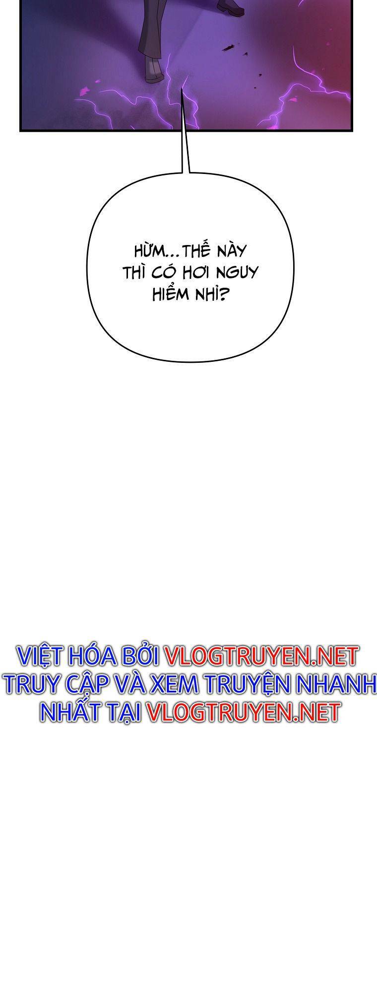 Bậc Thầy Kiếm Sĩ Lười Biếng - Chapter 23 - Page 43