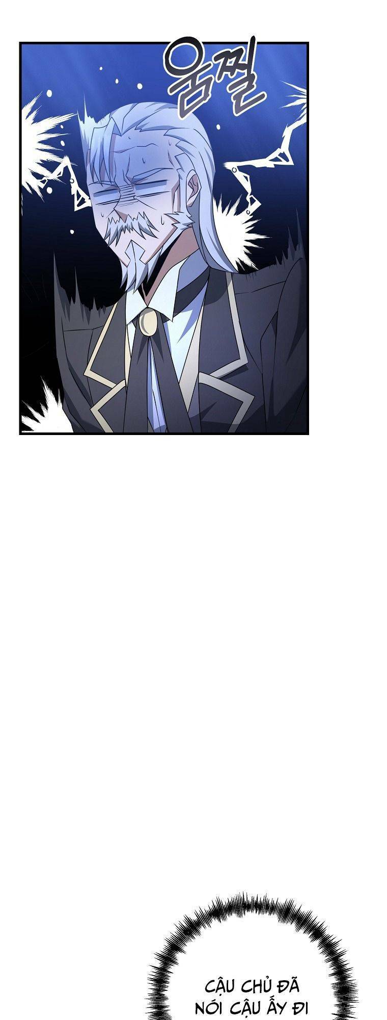 Bậc Thầy Kiếm Sĩ Lười Biếng - Chapter 23 - Page 48