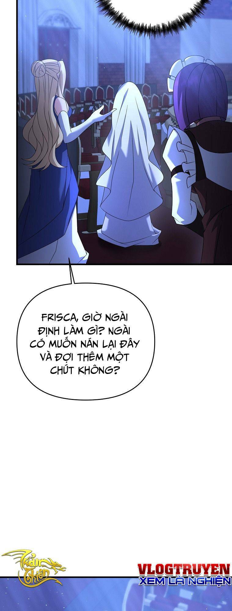 Bậc Thầy Kiếm Sĩ Lười Biếng - Chapter 23 - Page 50
