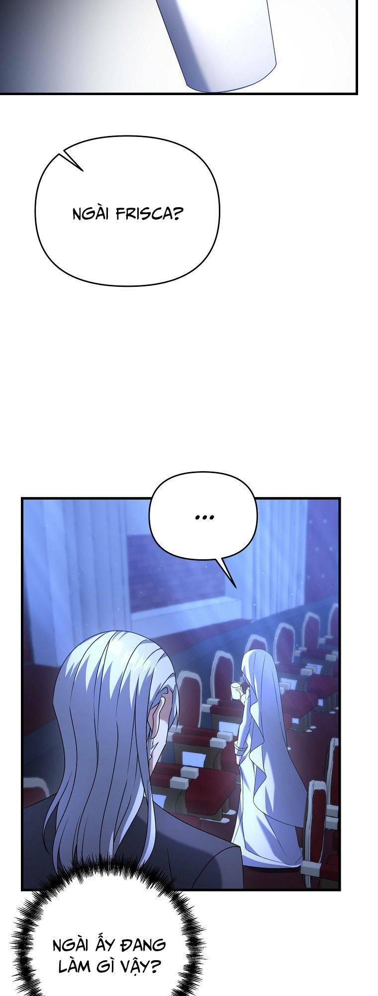 Bậc Thầy Kiếm Sĩ Lười Biếng - Chapter 23 - Page 52