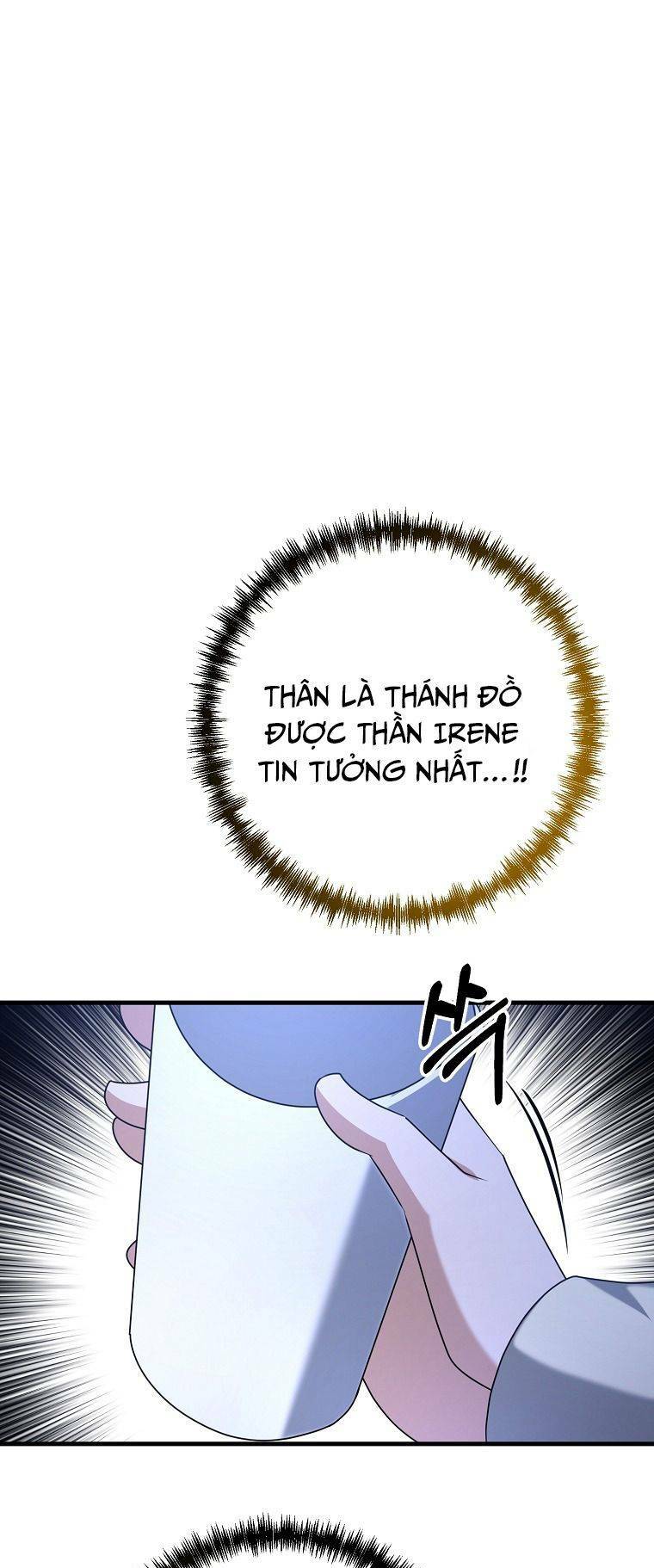 Bậc Thầy Kiếm Sĩ Lười Biếng - Chapter 23 - Page 54