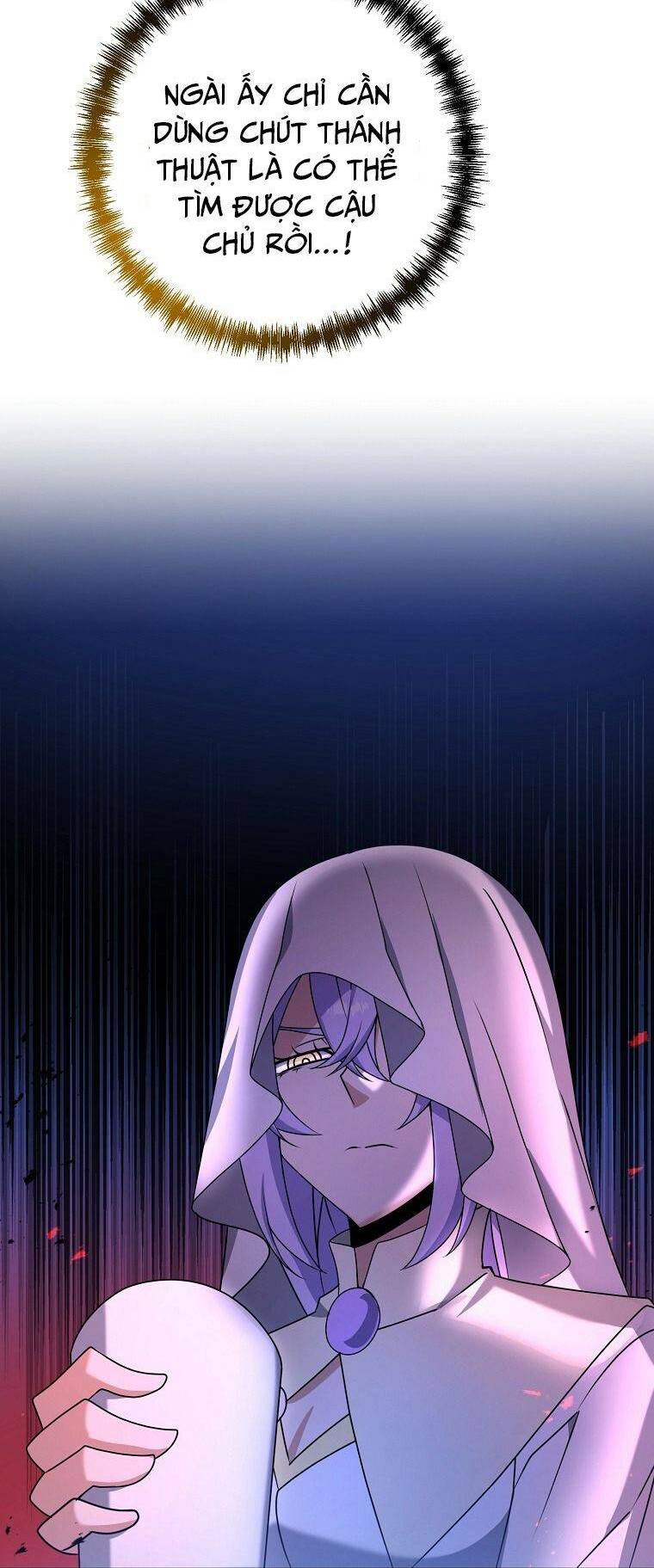 Bậc Thầy Kiếm Sĩ Lười Biếng - Chapter 23 - Page 55