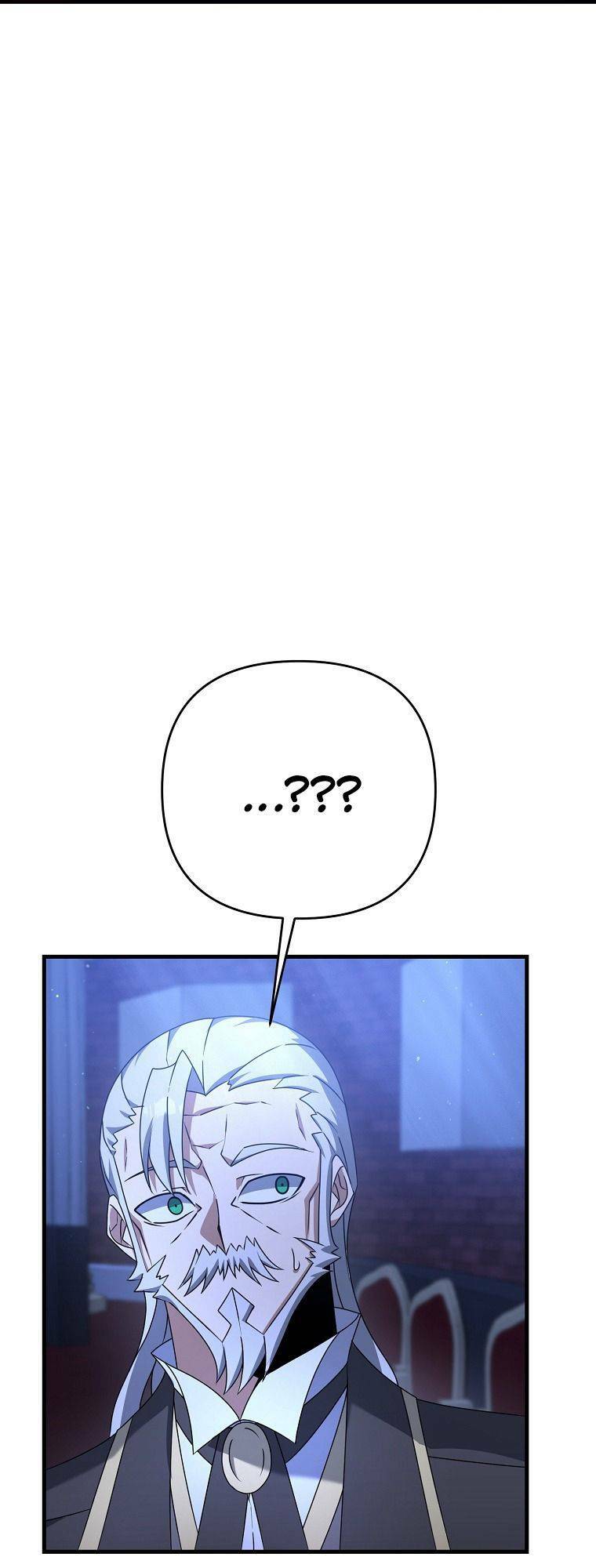 Bậc Thầy Kiếm Sĩ Lười Biếng - Chapter 23 - Page 56