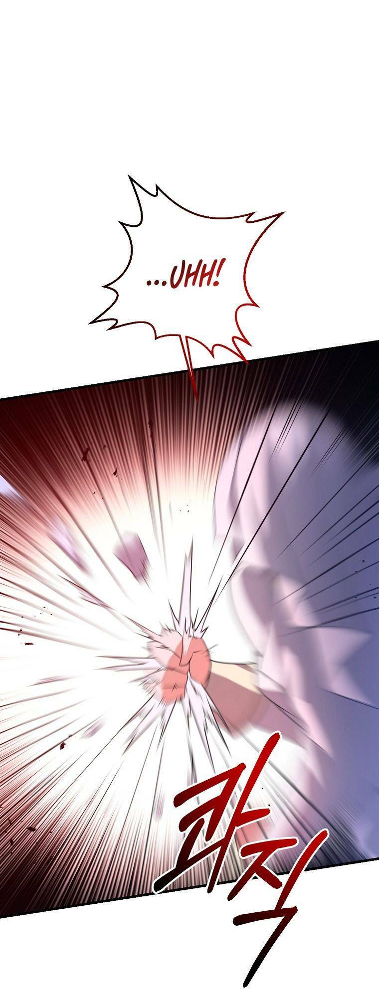 Bậc Thầy Kiếm Sĩ Lười Biếng - Chapter 23 - Page 57