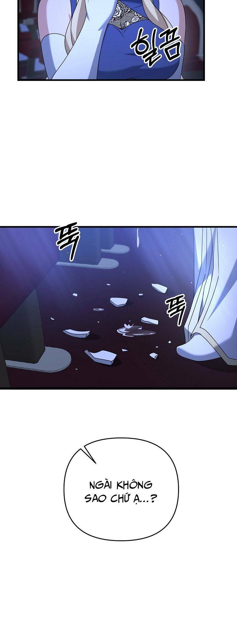 Bậc Thầy Kiếm Sĩ Lười Biếng - Chapter 23 - Page 61