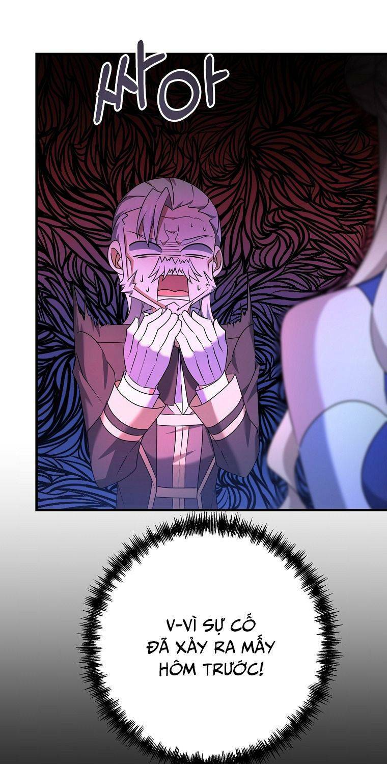 Bậc Thầy Kiếm Sĩ Lười Biếng - Chapter 23 - Page 62