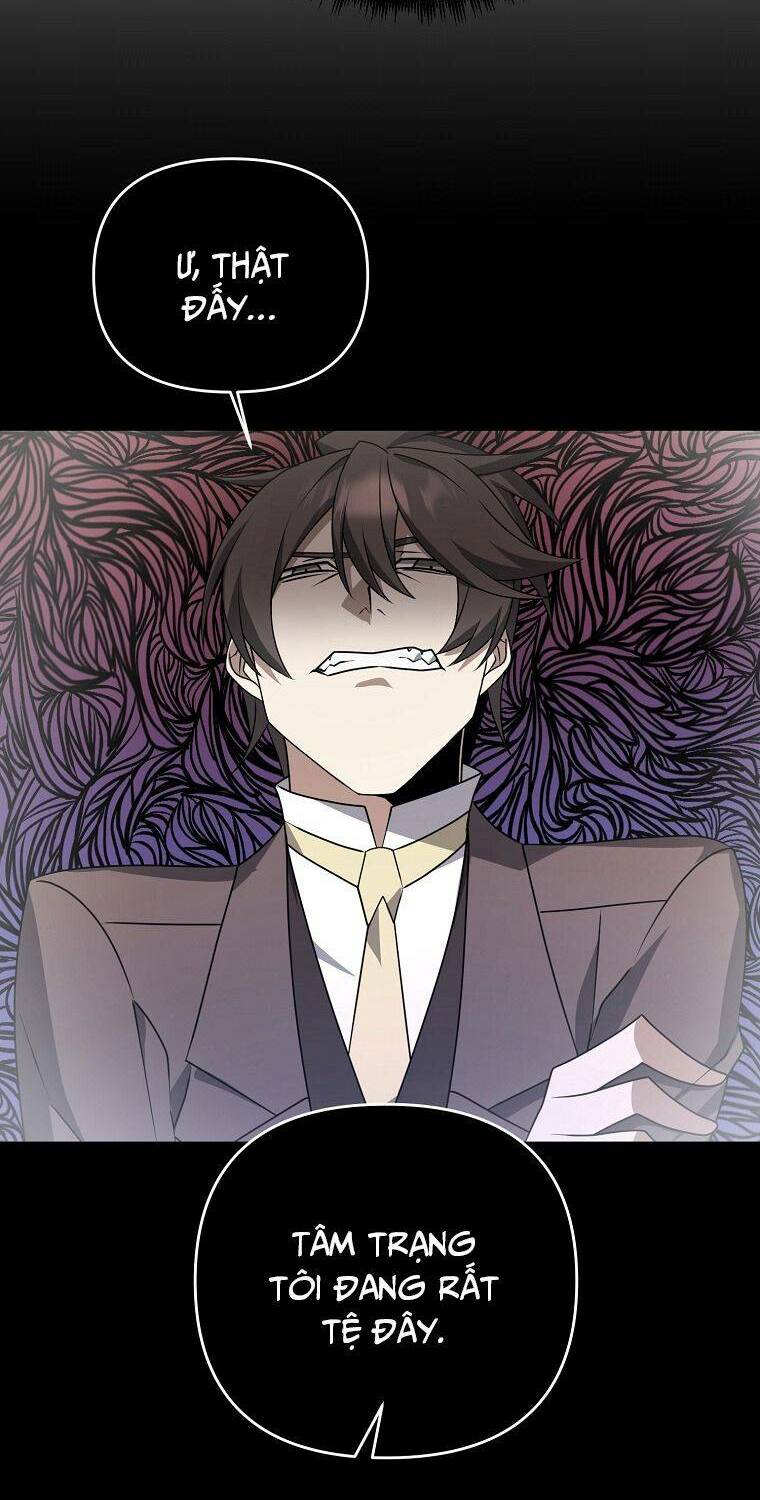 Bậc Thầy Kiếm Sĩ Lười Biếng - Chapter 23 - Page 63