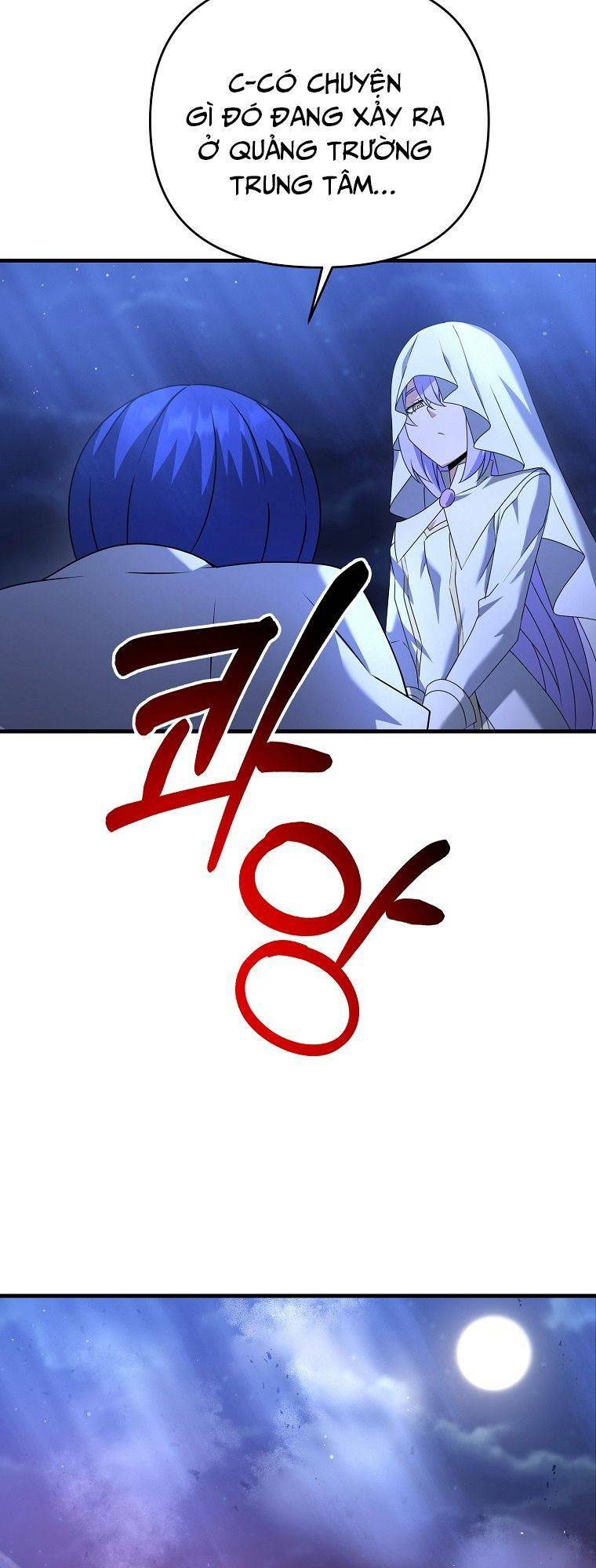 Bậc Thầy Kiếm Sĩ Lười Biếng - Chapter 23 - Page 67