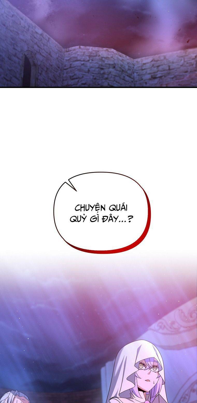 Bậc Thầy Kiếm Sĩ Lười Biếng - Chapter 23 - Page 68