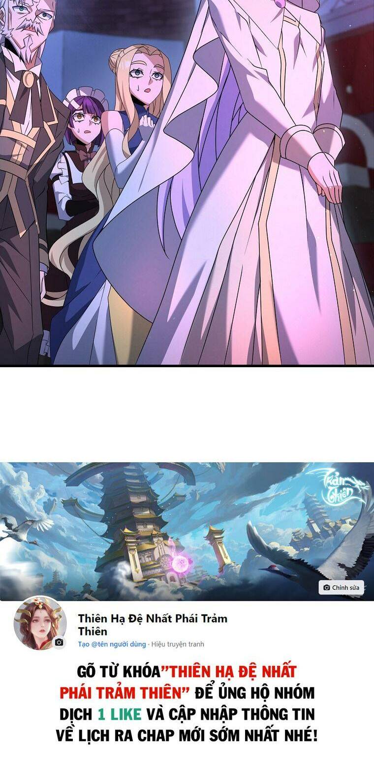 Bậc Thầy Kiếm Sĩ Lười Biếng - Chapter 23 - Page 69