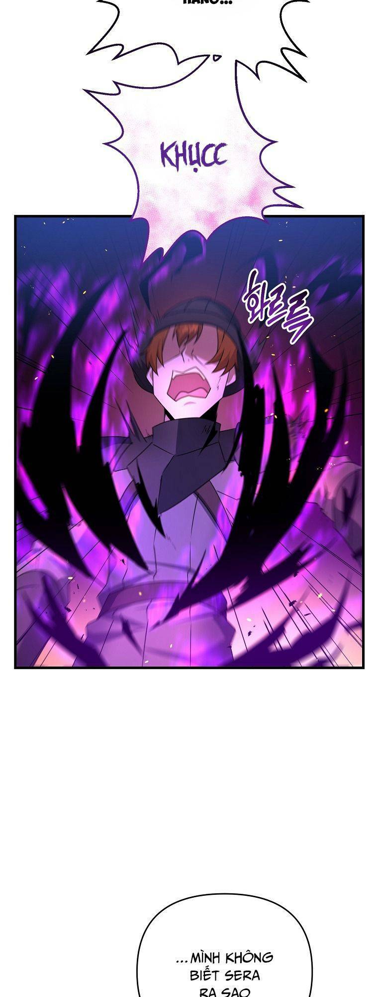 Bậc Thầy Kiếm Sĩ Lười Biếng - Chapter 24 - Page 9