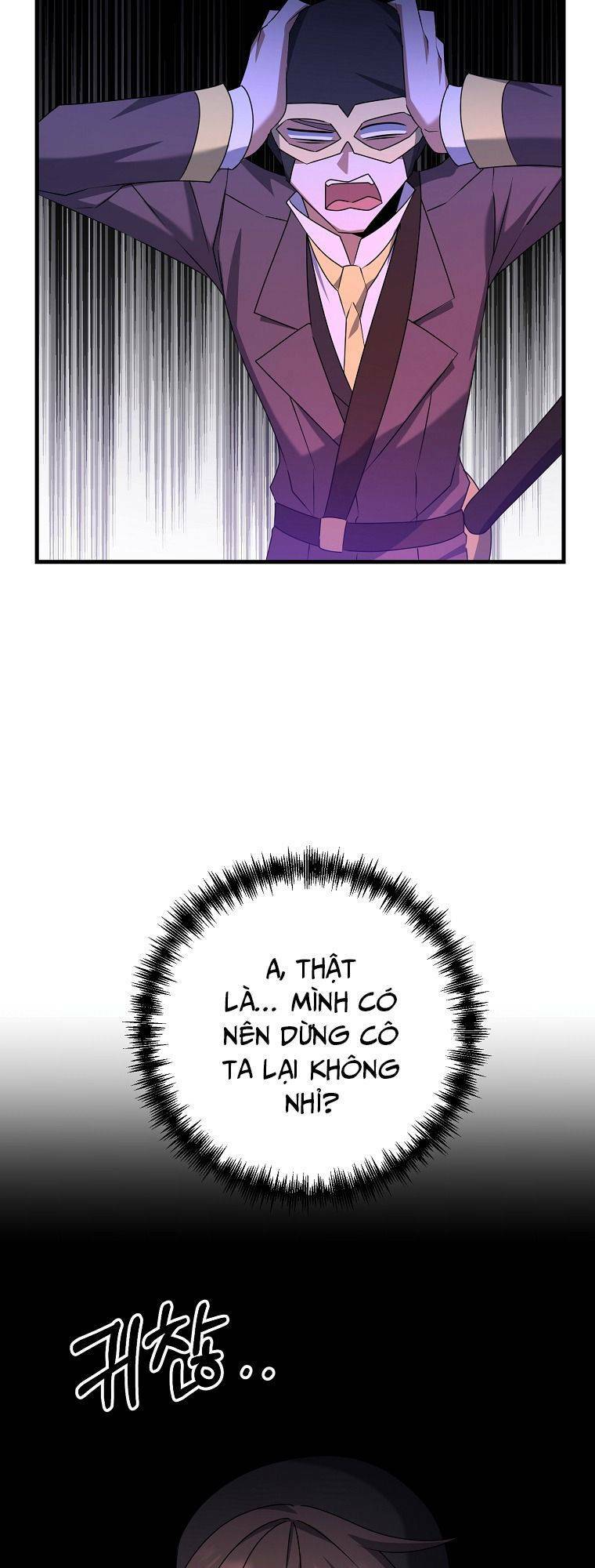 Bậc Thầy Kiếm Sĩ Lười Biếng - Chapter 24 - Page 12