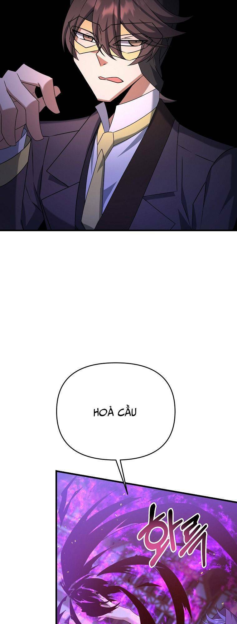 Bậc Thầy Kiếm Sĩ Lười Biếng - Chapter 24 - Page 13