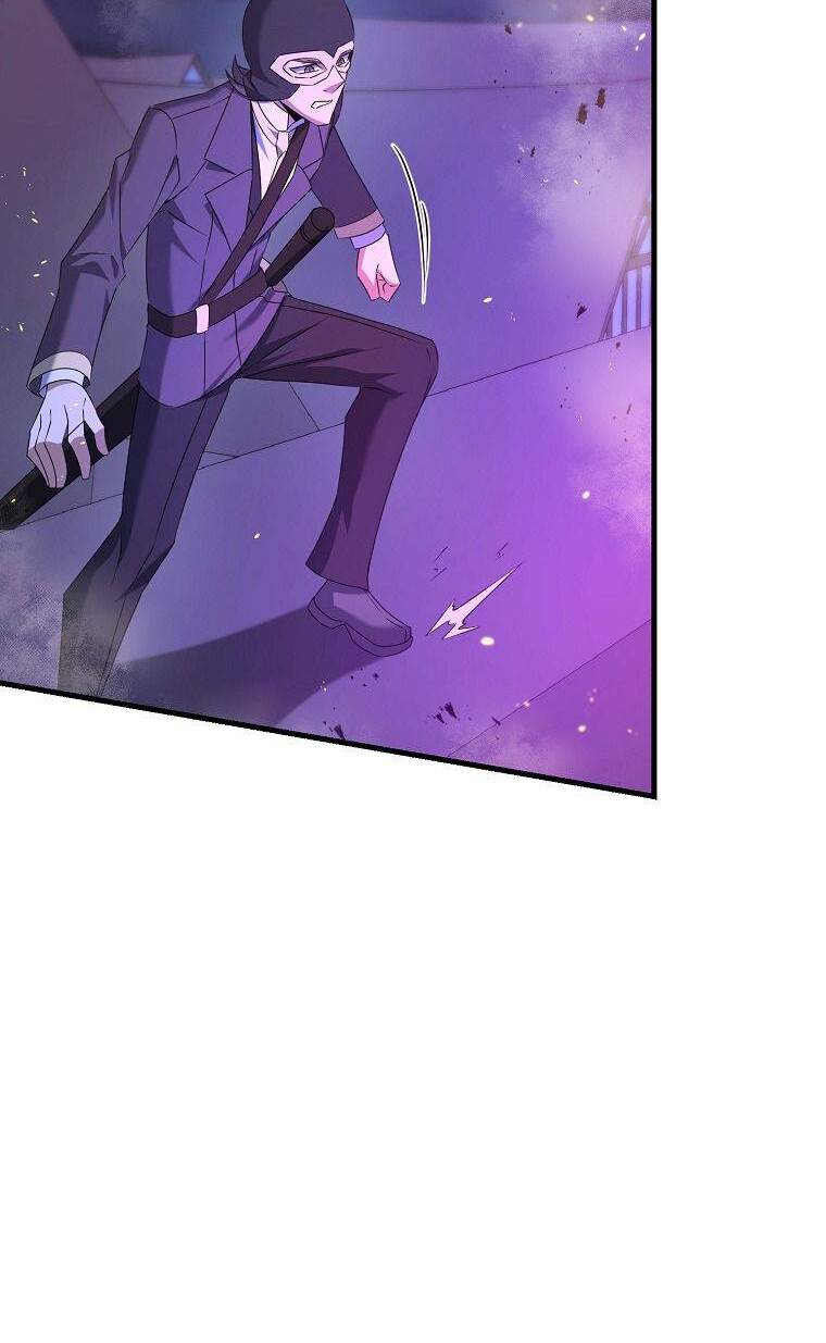 Bậc Thầy Kiếm Sĩ Lười Biếng - Chapter 24 - Page 15