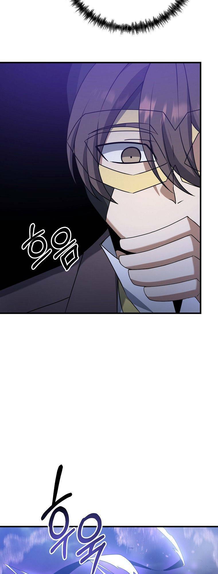 Bậc Thầy Kiếm Sĩ Lười Biếng - Chapter 24 - Page 20