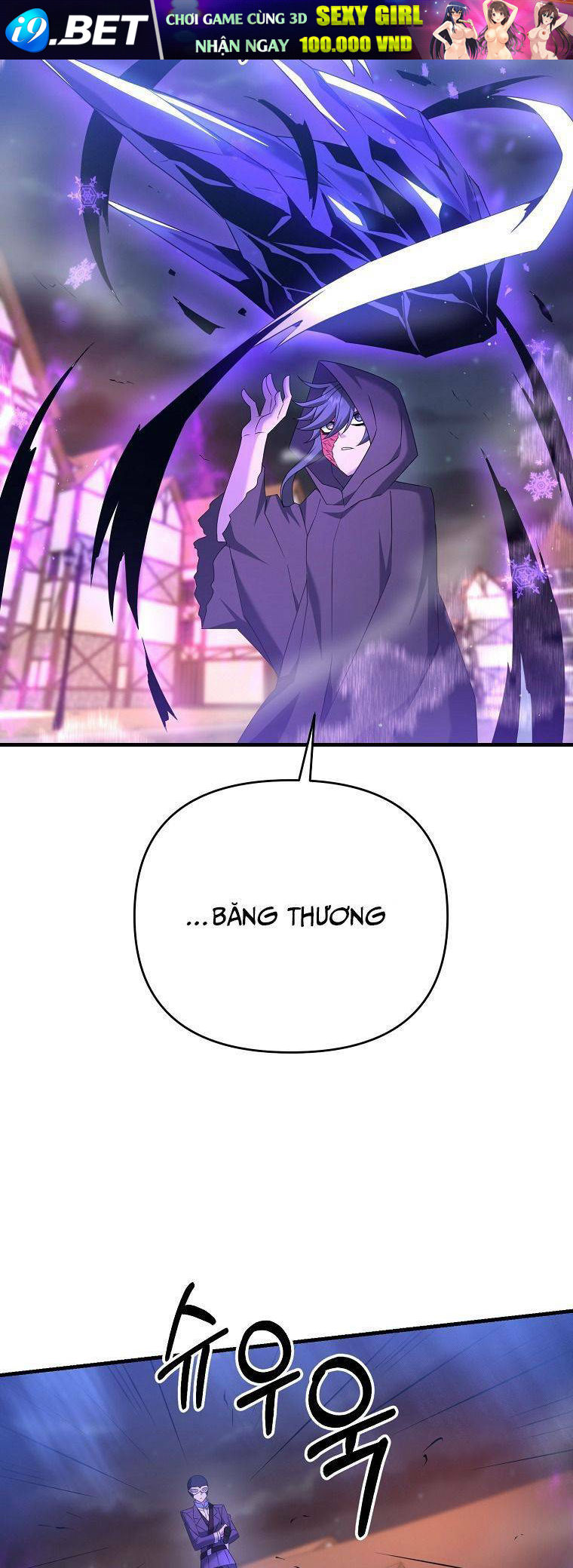 Bậc Thầy Kiếm Sĩ Lười Biếng - Chapter 24 - Page 21