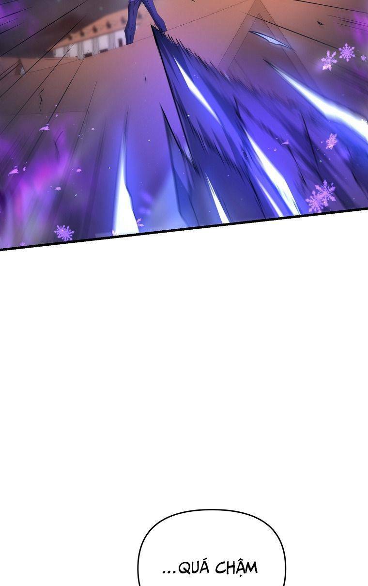 Bậc Thầy Kiếm Sĩ Lười Biếng - Chapter 24 - Page 22