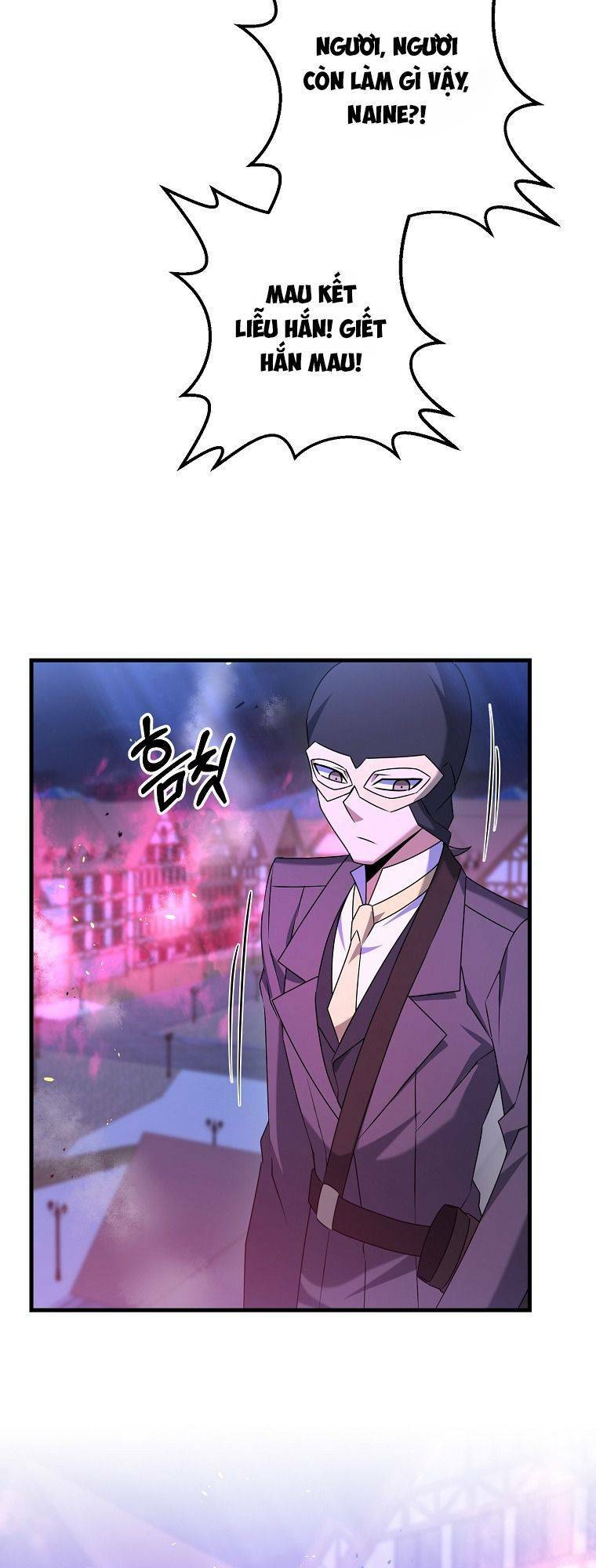 Bậc Thầy Kiếm Sĩ Lười Biếng - Chapter 24 - Page 26