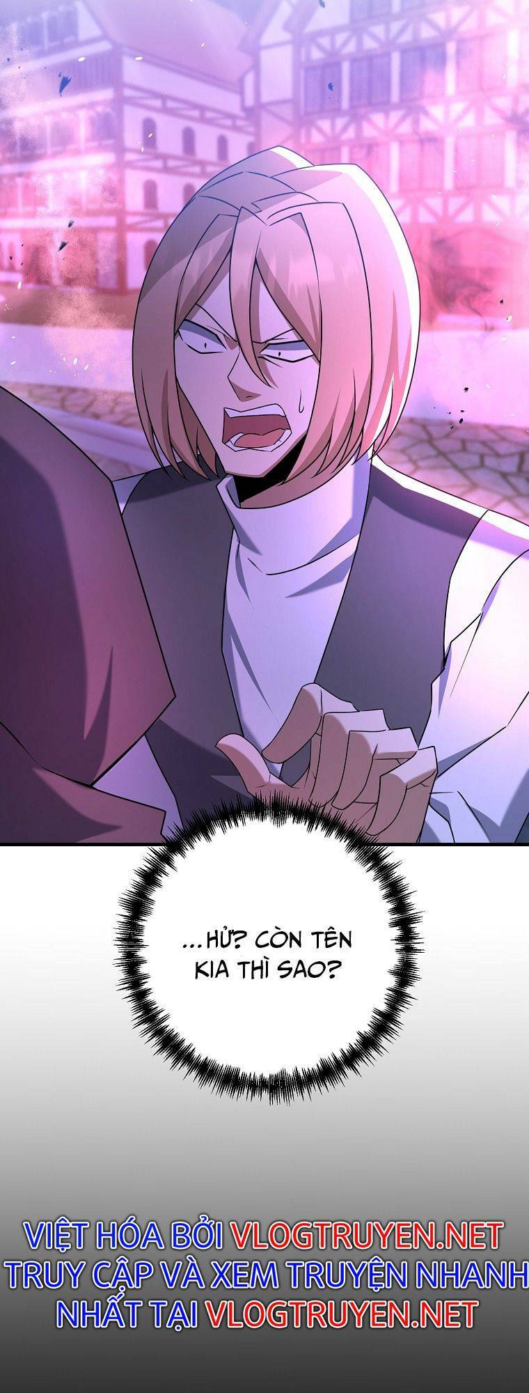 Bậc Thầy Kiếm Sĩ Lười Biếng - Chapter 24 - Page 27