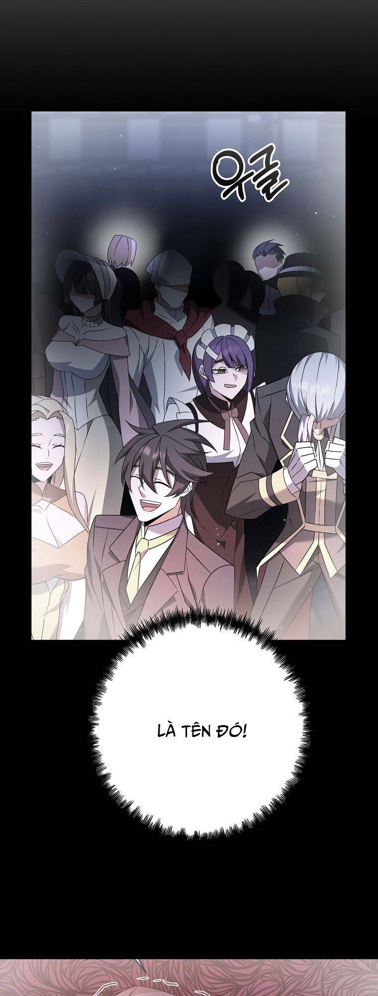 Bậc Thầy Kiếm Sĩ Lười Biếng - Chapter 24 - Page 28