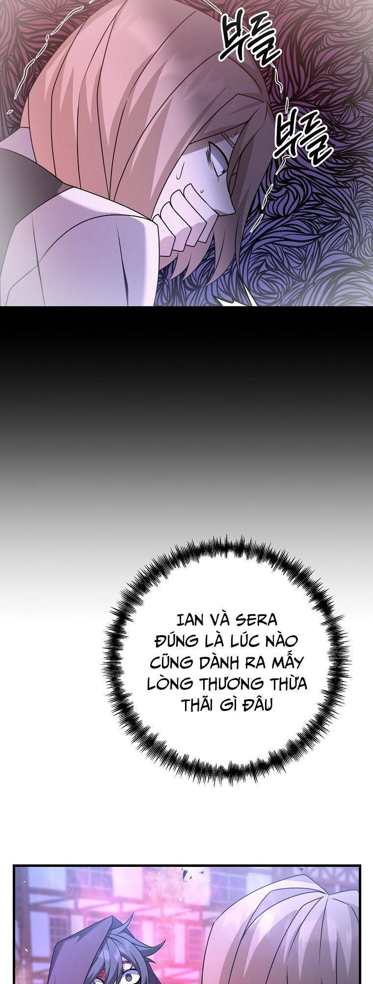 Bậc Thầy Kiếm Sĩ Lười Biếng - Chapter 24 - Page 29