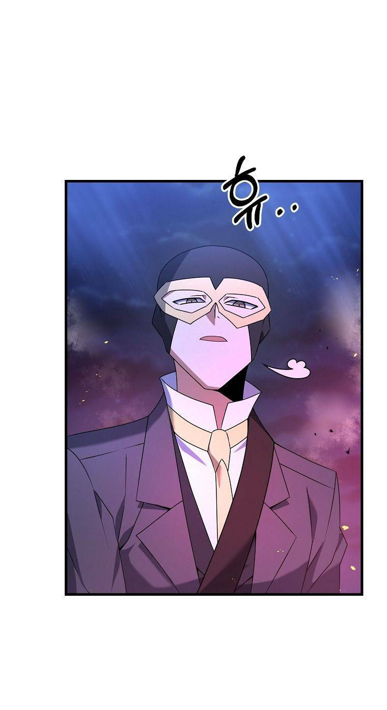 Bậc Thầy Kiếm Sĩ Lười Biếng - Chapter 24 - Page 31