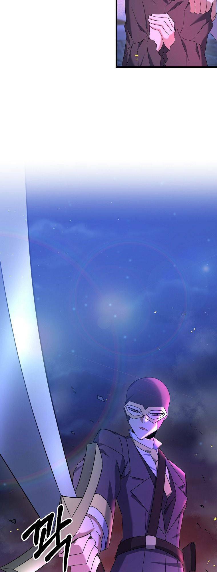 Bậc Thầy Kiếm Sĩ Lười Biếng - Chapter 24 - Page 33