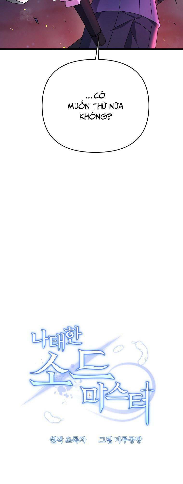 Bậc Thầy Kiếm Sĩ Lười Biếng - Chapter 24 - Page 34