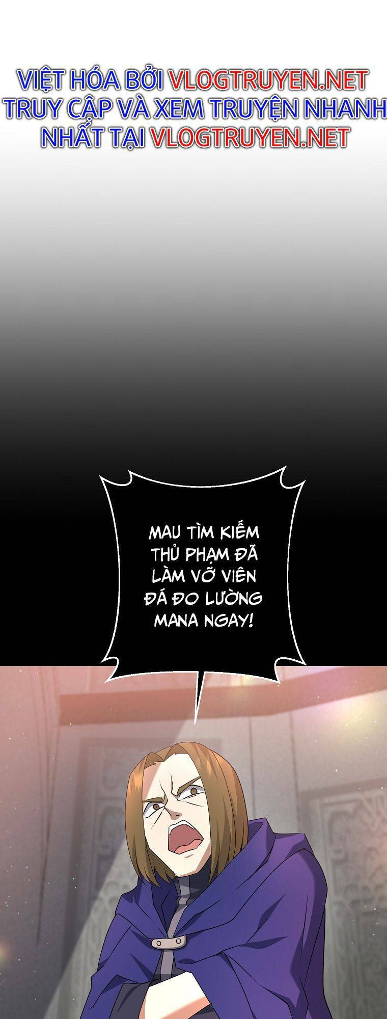 Bậc Thầy Kiếm Sĩ Lười Biếng - Chapter 24 - Page 35