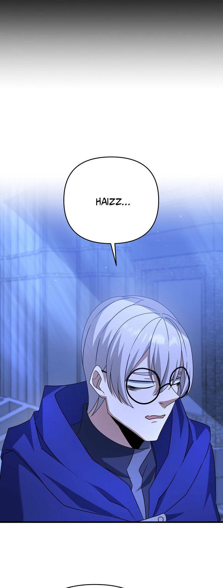 Bậc Thầy Kiếm Sĩ Lười Biếng - Chapter 24 - Page 37